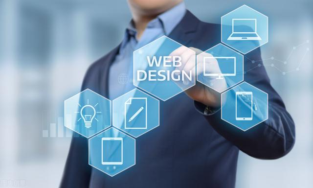 小红书运营七大你不知道的隐藏福利，还不赶紧收藏