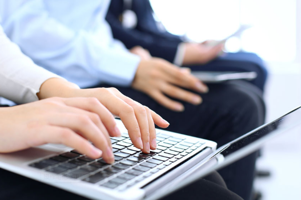 淘宝点击量能提高权重吗?怎么提升权重? 淘宝点击量能提高权重吗?怎么提升权重?