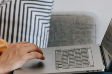 零食产品如何在淘宝运营？技巧介绍