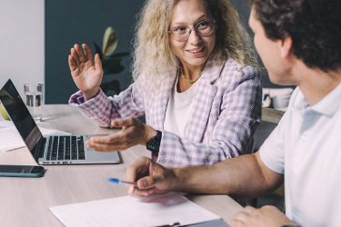 淘宝店铺装修备份还原在哪里？如何装修？
