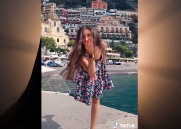 了解一下——海外抖音TikTok月涨粉100万技巧，老A纯分享 …