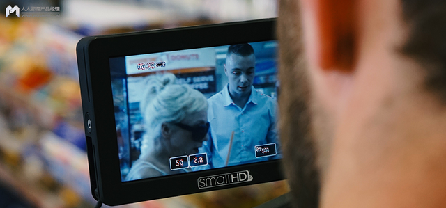 这个618，商家吃起视频号红利