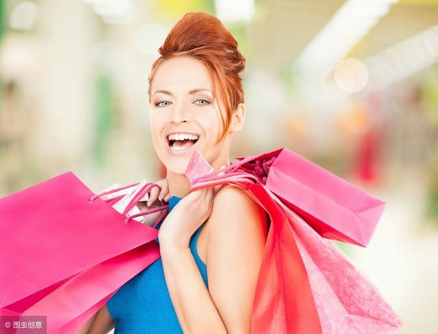 网络营销：小红书的营销策略你知道多少？让小编给你分析！