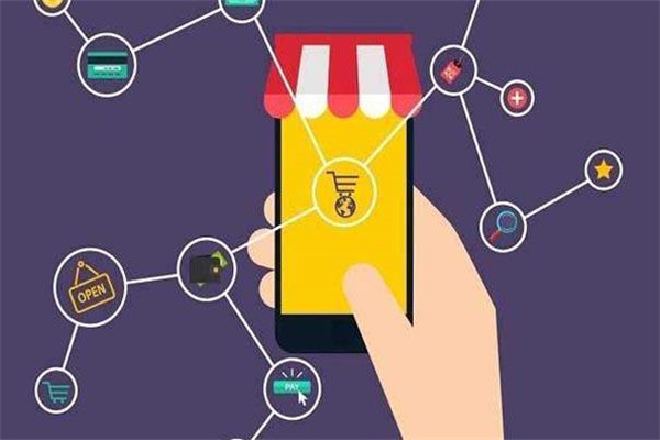 淘宝工具在哪里打开？卖家的必备工具有哪些？