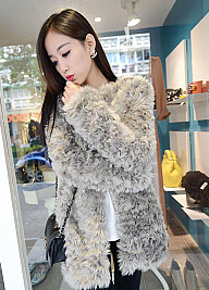 淘宝服装店铺怎么自己拍照?