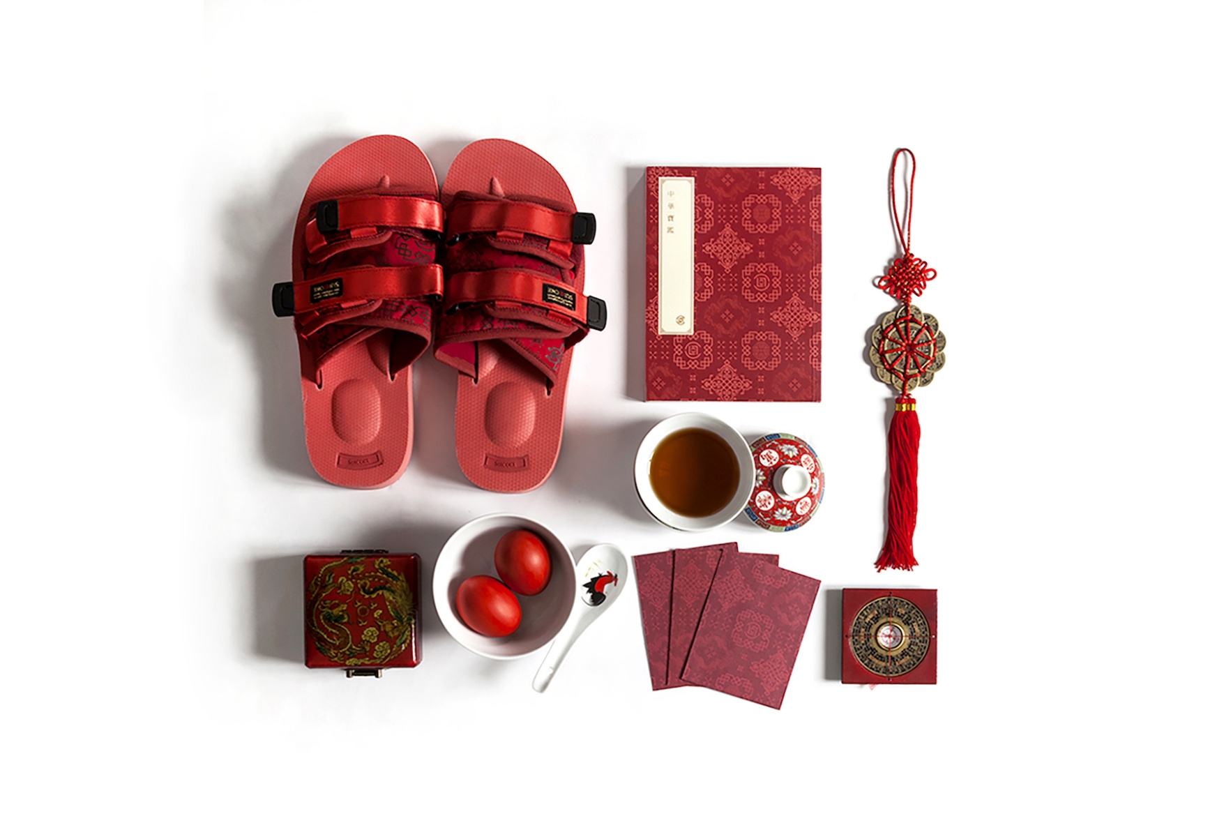 陈冠希潮牌网店天猫旗舰店叫什么？