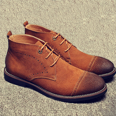 淘宝网上卖鞋哪家店铺好?淘宝男鞋男包推荐 淘宝网上卖鞋哪家店铺好?淘宝男鞋男包推荐