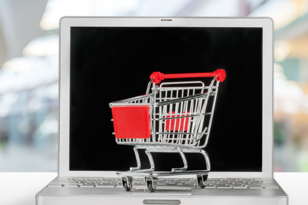 新开的淘宝店铺怎么运营?淘宝流量推广哪个好? 新开的淘宝店铺怎么运营?淘宝流量推广哪个好?