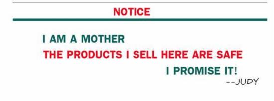 速卖通店铺怎么装修?