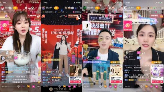 在抖音上砸了几千万，我总结了投放亏钱的十个大坑！