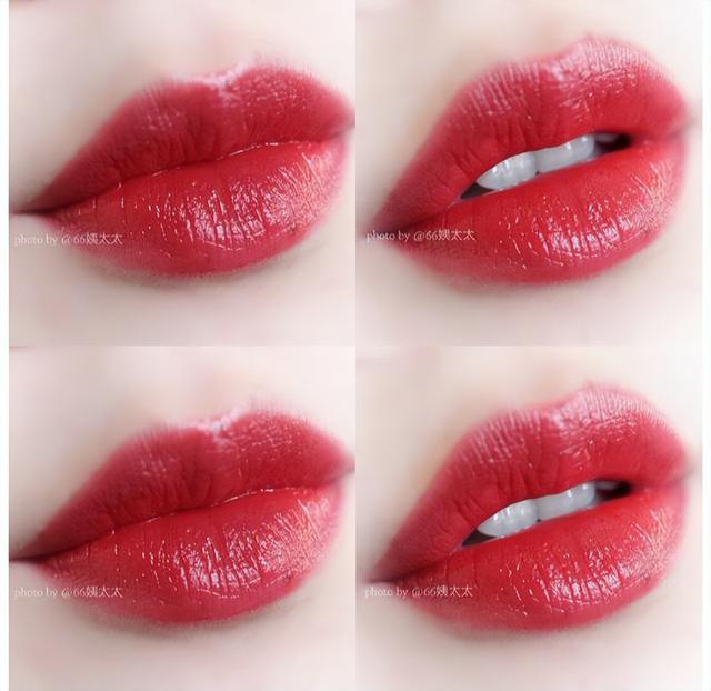 有哪些显白好看的口红值得种草!小红书热门口红合集,你拥有吗? 有哪些显白好看的口红值得种草!小红书热门口红合集,你拥有吗?