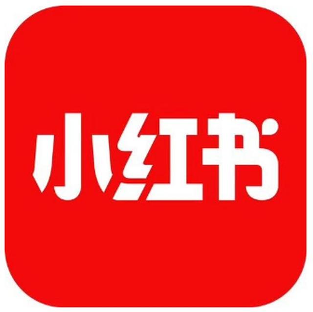 如何做好小红书运营推广,小红书推广运营技巧分享 如何做好小红书运营推广,小红书推广运营技巧分享