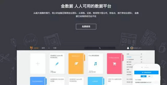 史上最全的新媒体运营50款必备工具盘点