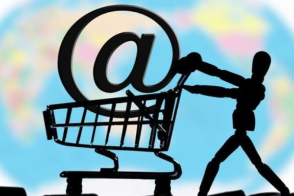 做shopee运营前景如何，shopee平台运营规则是什么[操作步骤是什么]