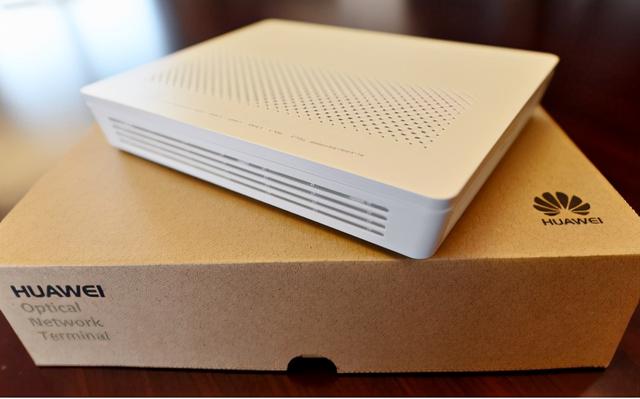 新华财经记者在美国：被迫弃用华为，美国乡村电信商狂吐槽