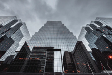 淘宝坏单包赔怎么取消？汇吃包装有何条件？