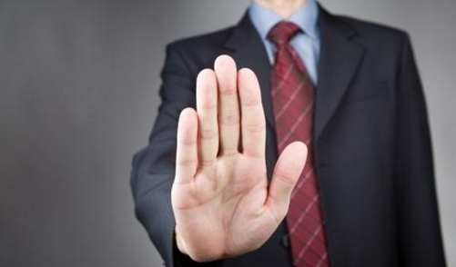 淘宝盗图常见问题及处理技巧