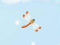 淘宝盗图P图技巧，淘宝盗图P图技巧步骤是什么?