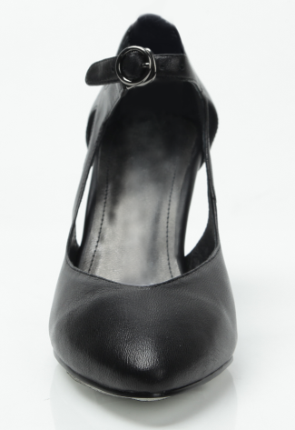 淘宝图片处理：淘宝鞋子图片后期处理教程