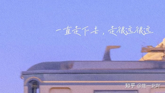 终于，靠小红书赚到了第一个1w