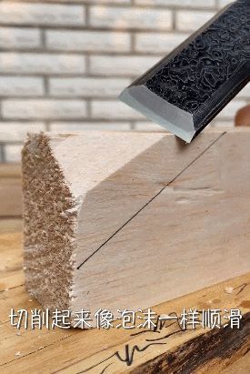 如何优化运营技巧，打造小红书爆款笔记？