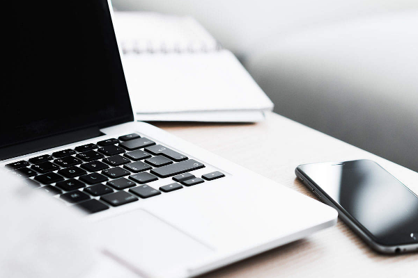 零基础学淘宝运营难吗？淘宝运营每天要做什么？