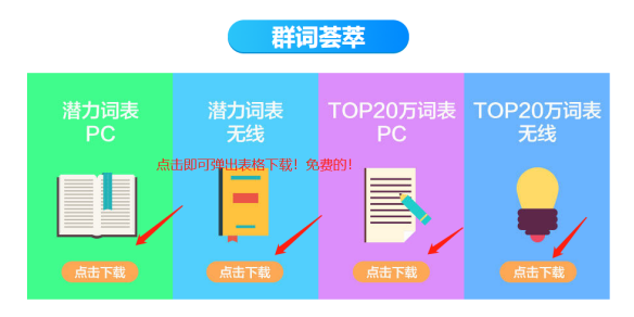 淘宝新品权重低？教你高权重发布宝贝，上架就有流量