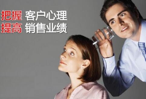 高转化淘宝详情页怎么排版?