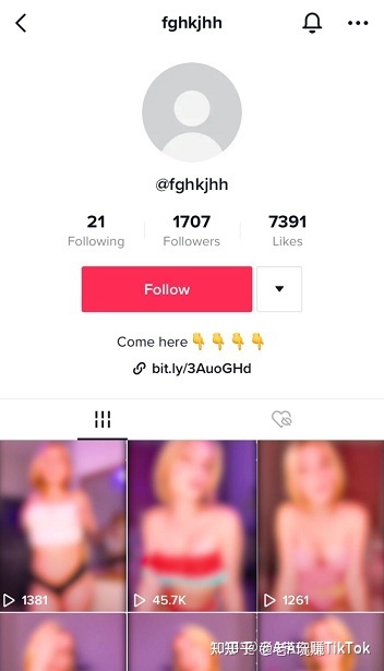 海外版抖音TIKTOK要盈利怎么做才能更精准迅速？