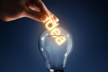 做1688运营难不难?如何做好1688运营工作? 做1688运营难不难?如何做好1688运营工作?