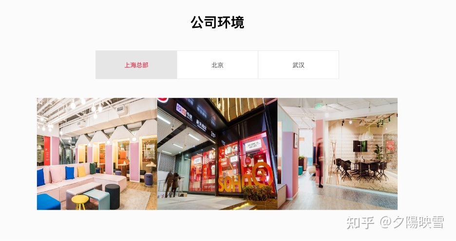 2022年了,还有人不知道小红书网页版到底有什么功能吗 … 2022年了,还有人不知道小红书网页版到底有什么功能吗 …