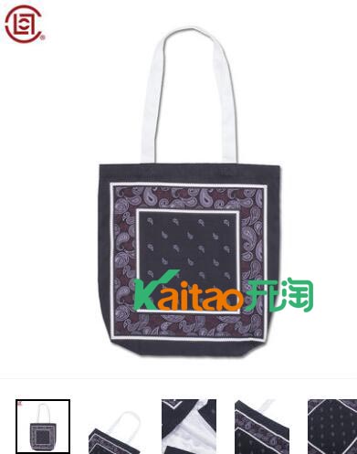 陈冠希潮牌网店地址在哪里? 陈冠希潮牌网店地址在哪里?