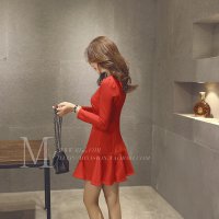 淘宝手机拍照模特技巧