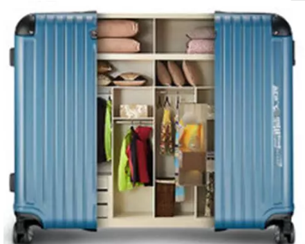 淘宝店铺主图制作用这4种方法，比打价格战管用100倍