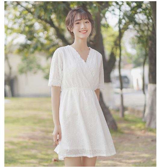 淘宝详情页怎样设计提升转化率