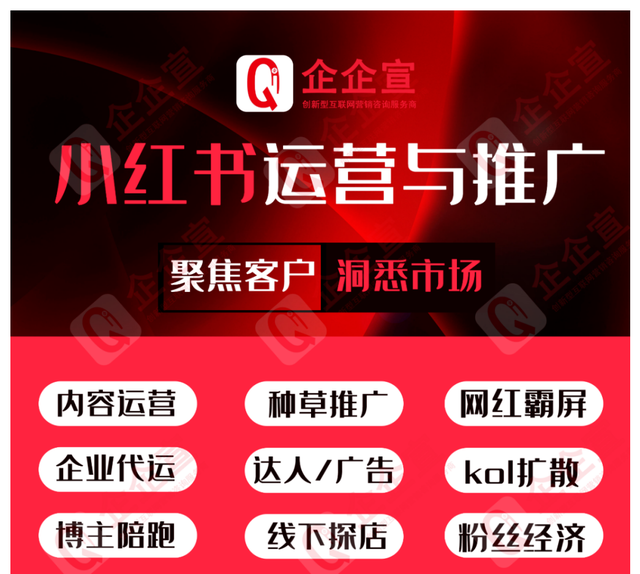 小红书运营：从认识小红书开始（平台 用户 场景 内容 效果 品牌）