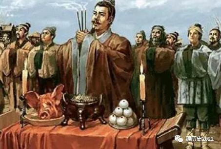 文景之治作为第一个盛世，百姓的生活究竟怎样呢？