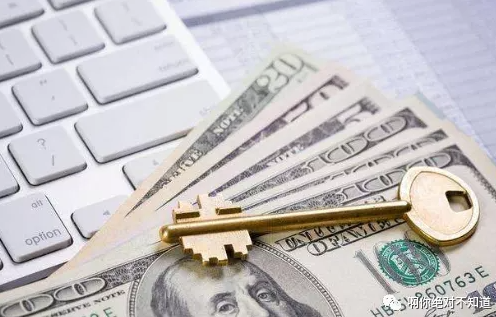 亚马逊注册店铺转让合法吗知乎，亚马逊店铺注册转让有风险吗（讲解亚马逊店铺注册转让要注意什么）