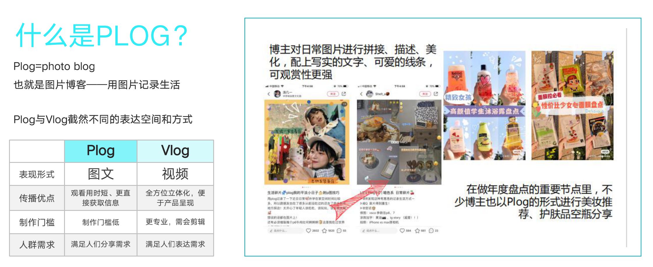 小红书运营全攻略（关于养号、限流违规、快速涨粉、爆文 … …