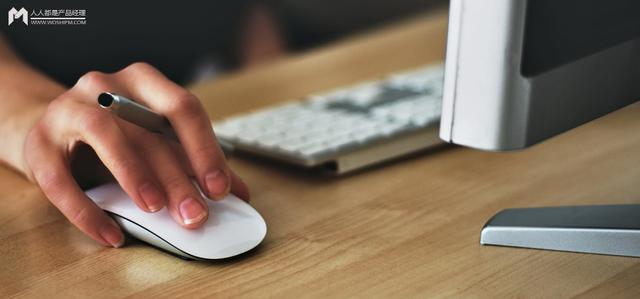 小红书营销：新规之后，内容5.0时代该怎么做？