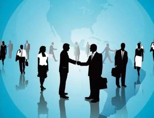 淘宝联盟要扣税吗？如何扣税？