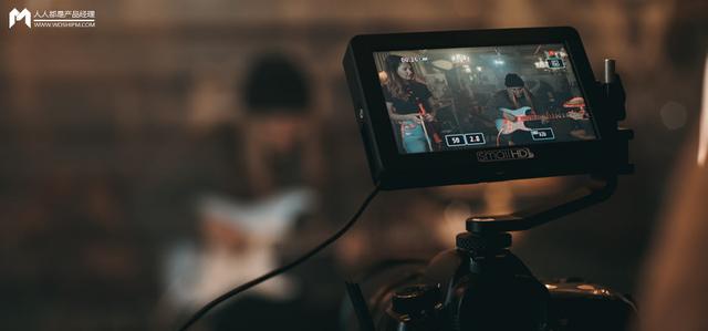 资源砸进去,视频号直播带货今年能“起量”吗? 资源砸进去,视频号直播带货今年能“起量”吗?