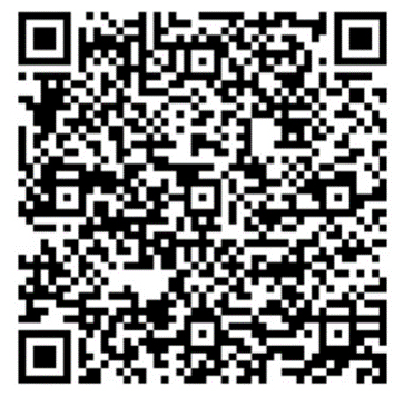 点淘APP主播商家户外热点话题打榜赛火热开启！