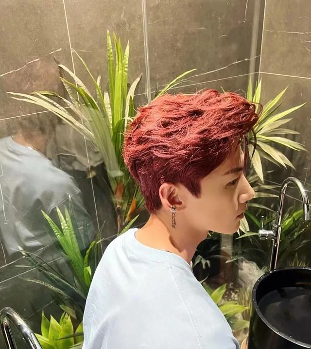 30天获赞97.20w，小红书品牌营销怎么做？