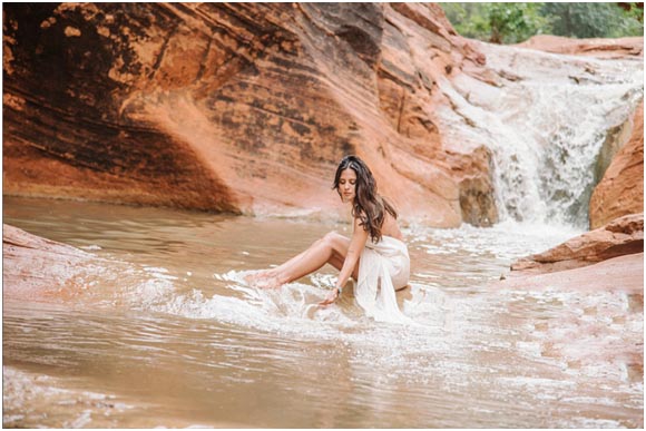 淘宝图片怎么裁剪?淘宝ps教程