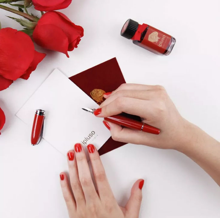 怎样利用场景营造来优化主图？怎么制作高点击率主图？