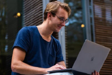 网店店铺运营现状有哪些?存在哪些问题?