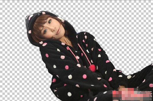 淘宝宝贝怎么抠图？如何抠图？