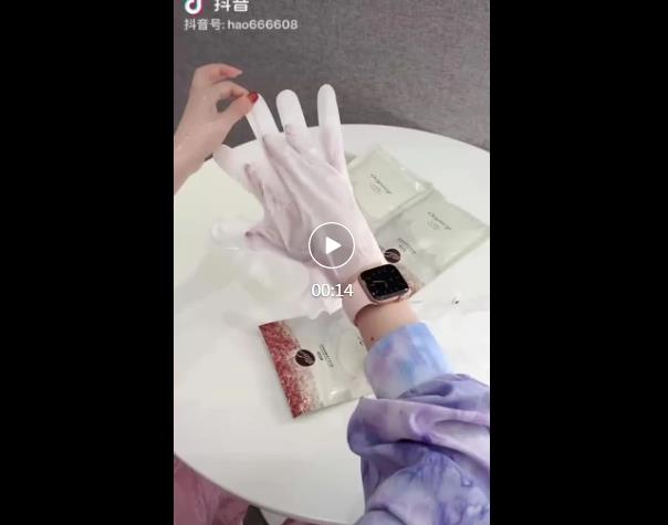 7000字长文拆解，千川素材的创作指南