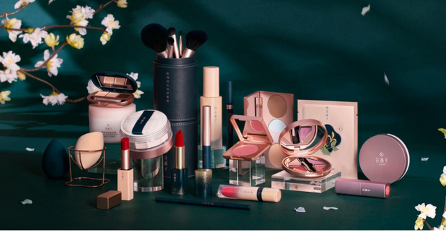 斩断淘宝电商链接，小红书“种草营销”变阵？